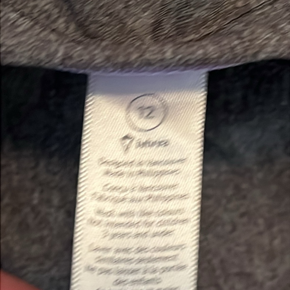Ivivva Reversible Jacket - Picture 4 of 9